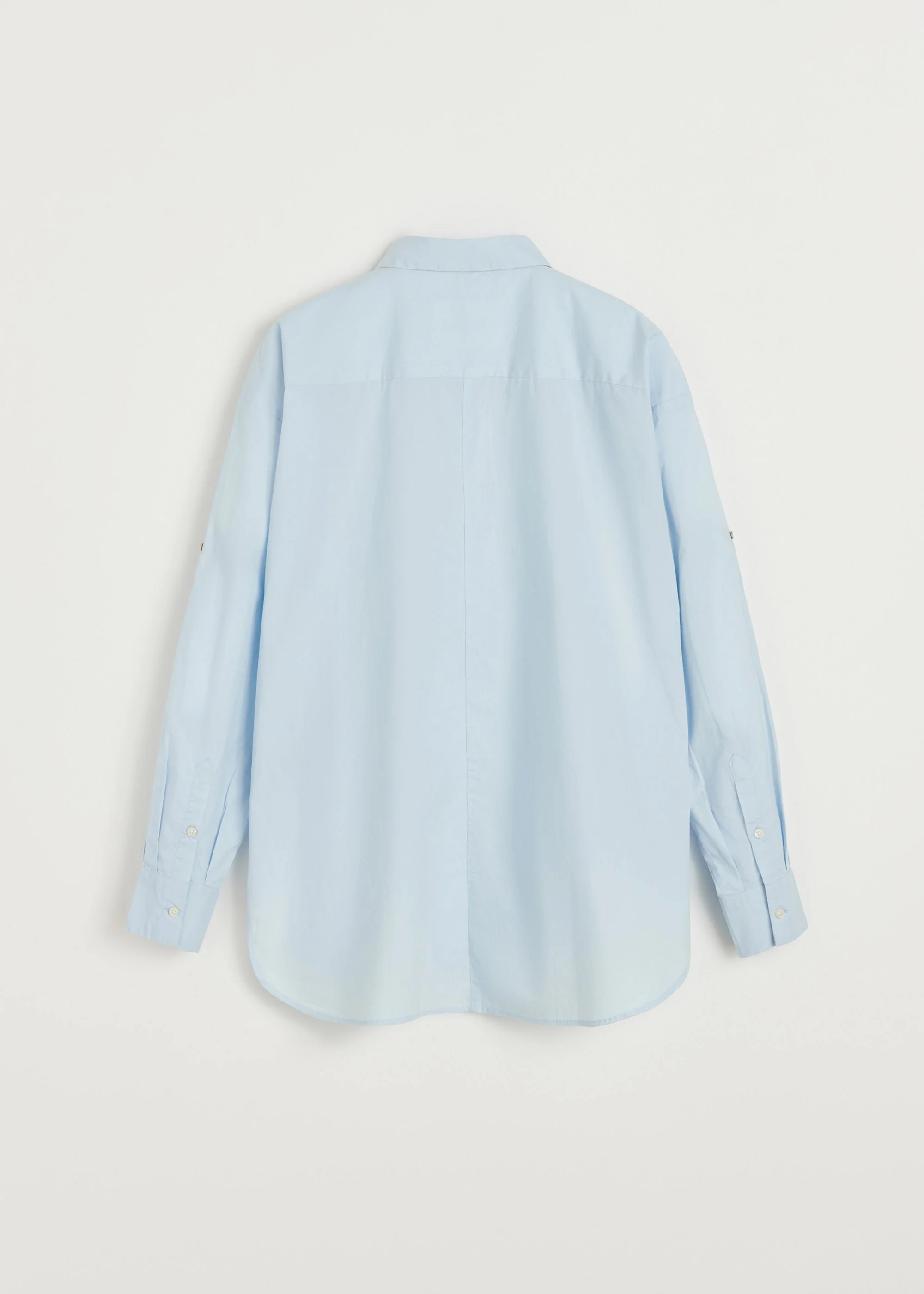 Shirt_BlueEyes_D_4a478b7c-4808-43e9-aa12-f7b46d5fb2cd.jpg