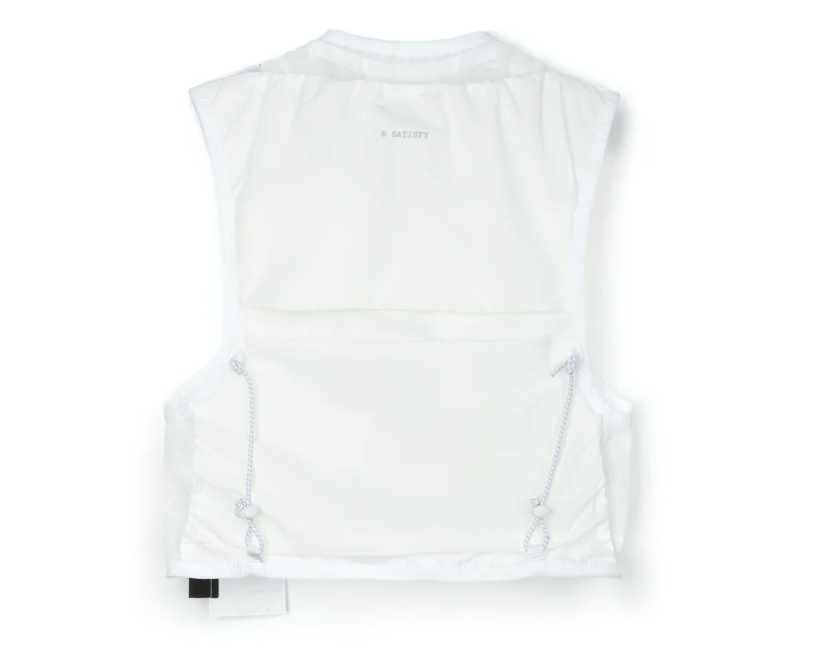 34044-11101-justice-cordura-hydration-vest-5-l-off-white-back_1.webp