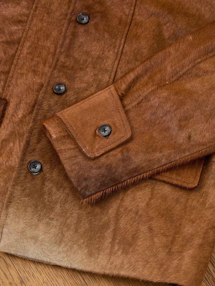 Cowhide-Jacket-Brown-6.webp