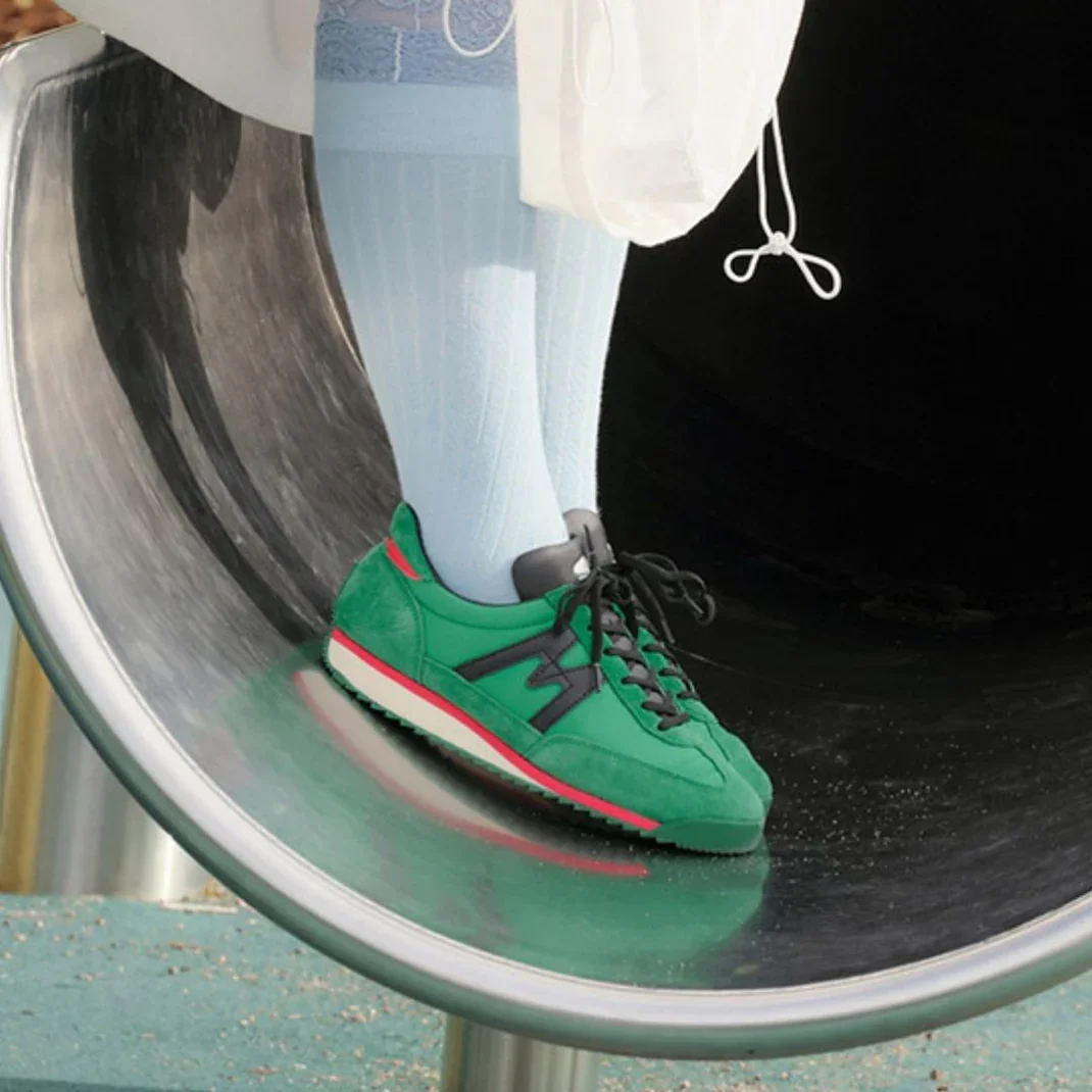 second-karhu-mestari-76-green-bee-jet-black_1070x.webp