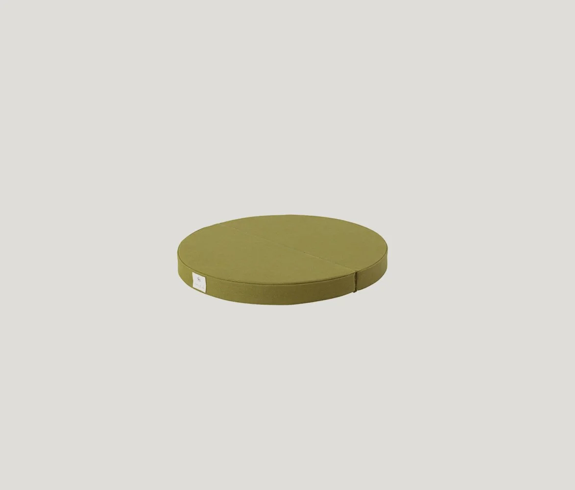 loungecushion.jpg
