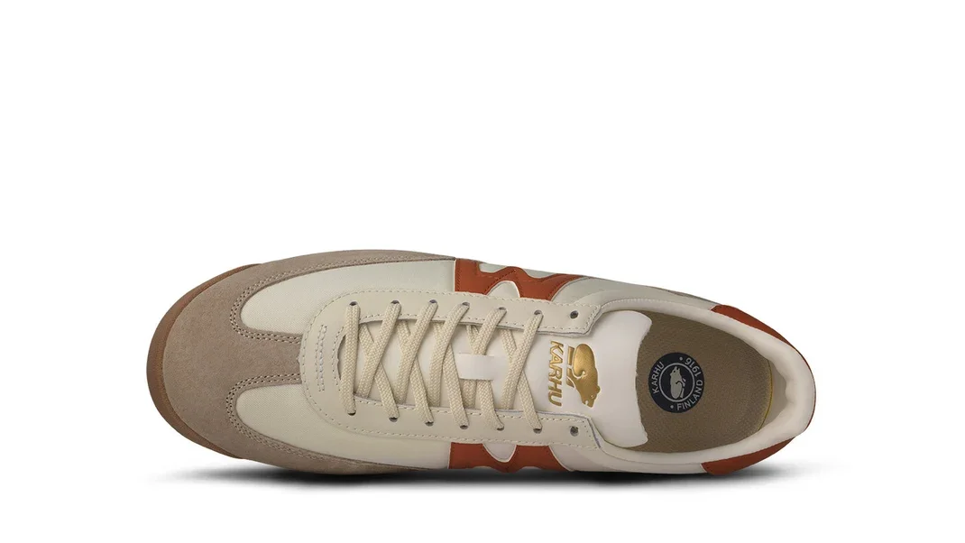 Karhu-Mestari-76-Silver-Lining-Rooibois-Tea-F805103-5_1070x.webp