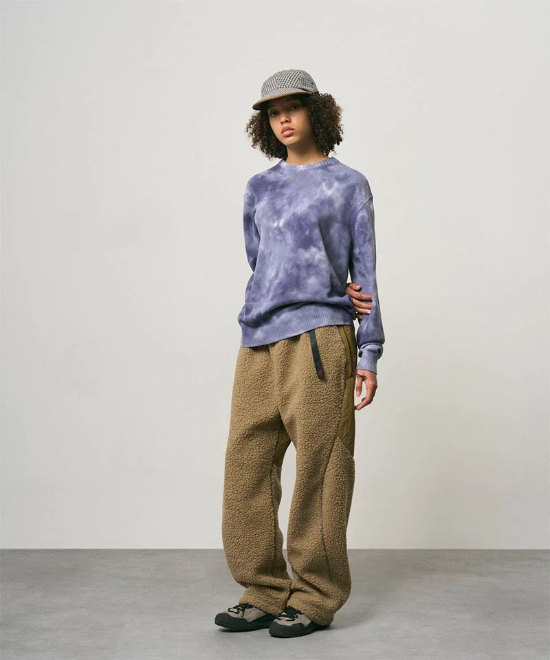 Gramicci-G6FM-P056_BEIGE_mens-pants_W2.webp