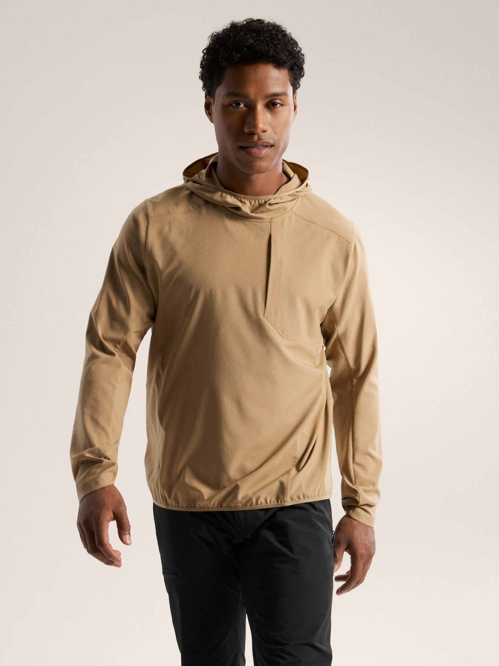 S25-X000006628-Sima-Pullover-Canvas-Front-View.jpg