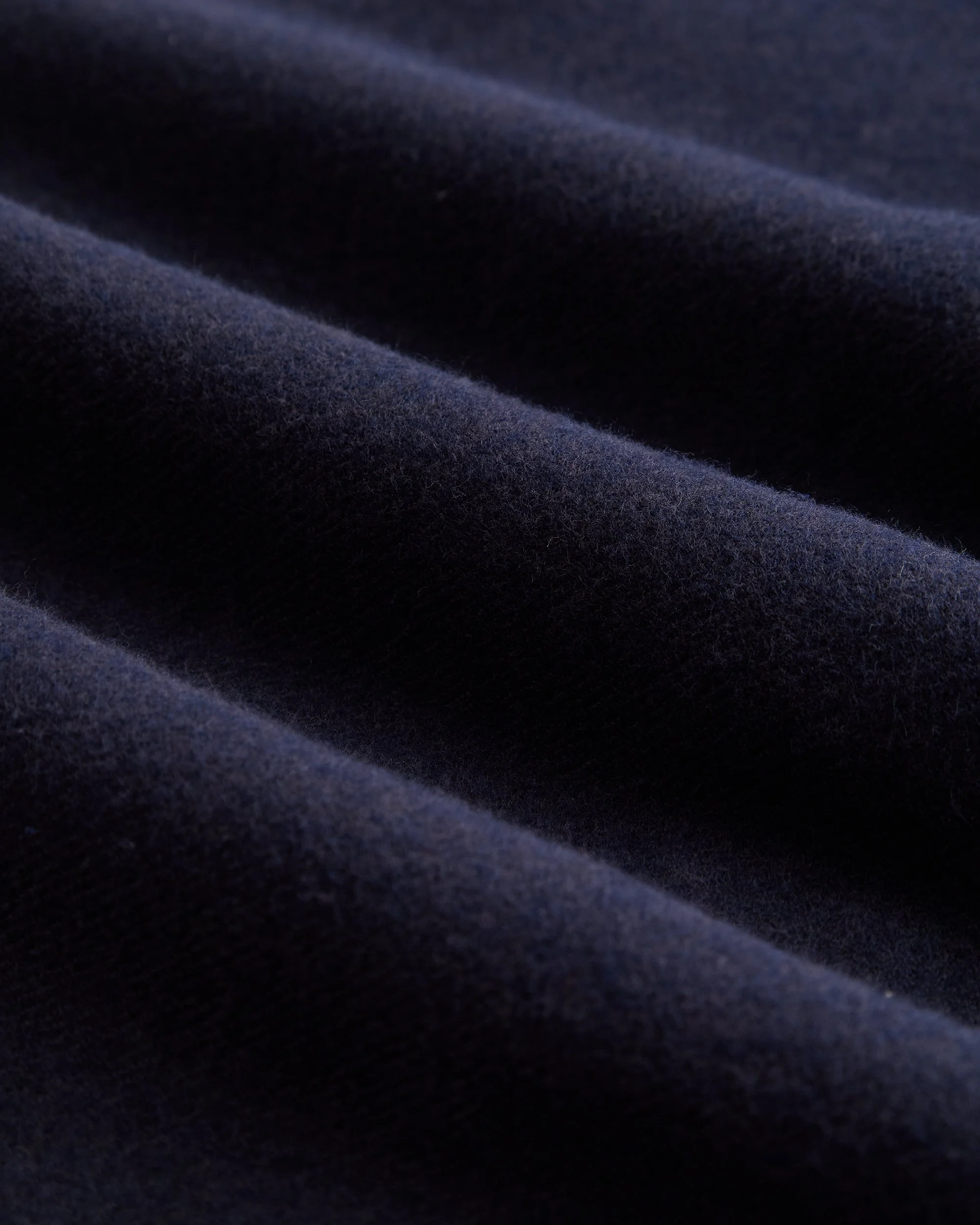 TECA - NAVY-17.JPG