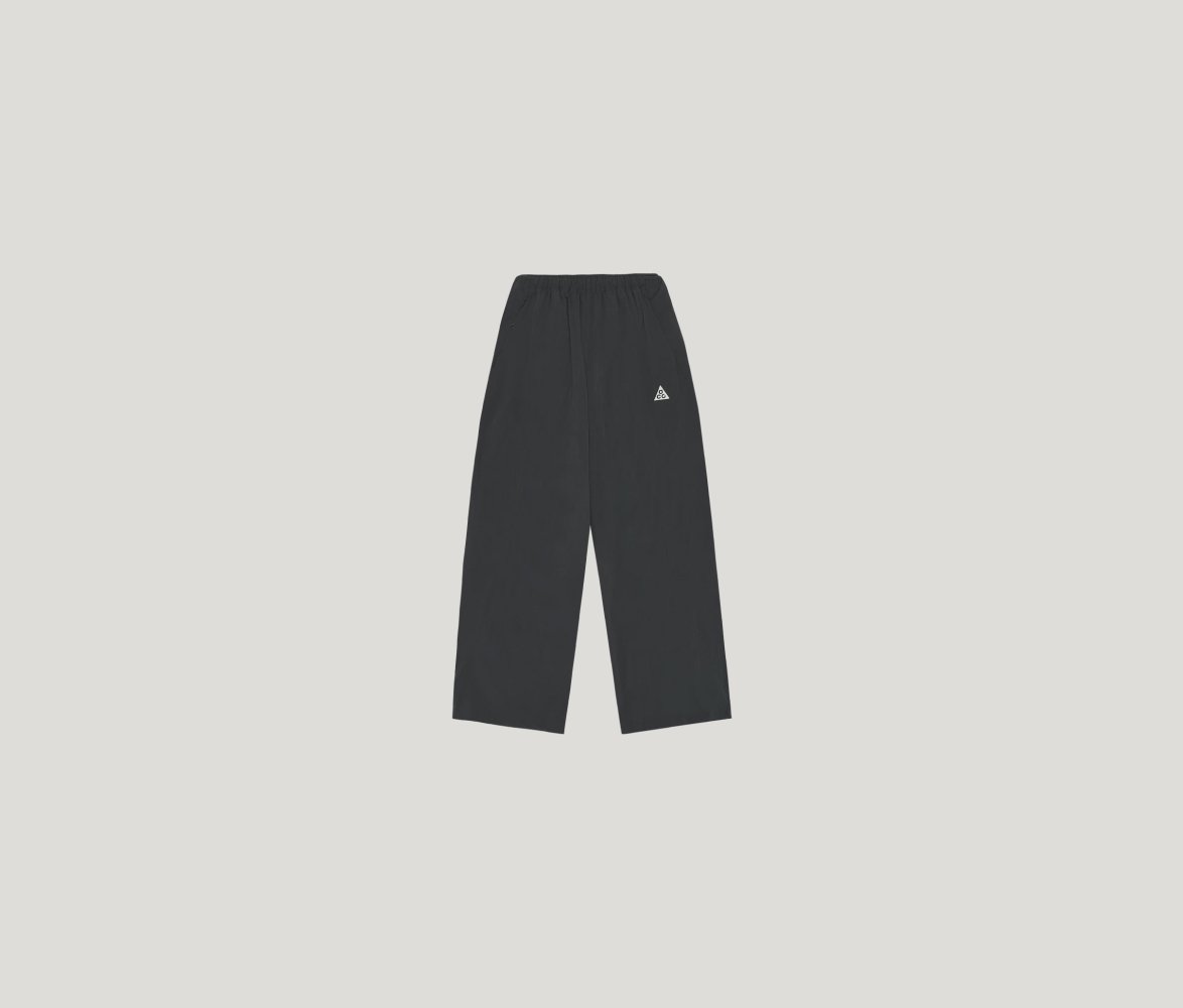 menshighstakeswidenathracite.jpg