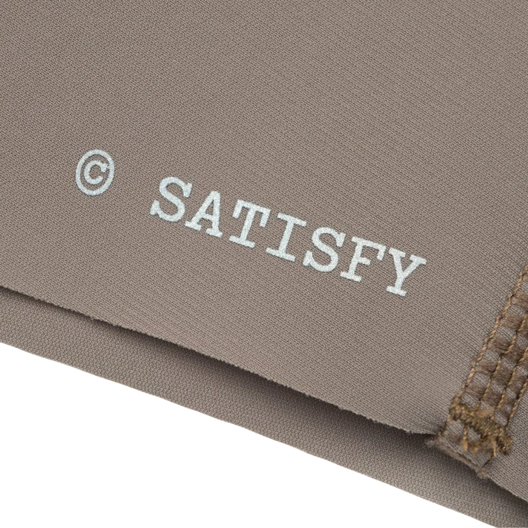 SatisfyRunningTechSilkEvo9CargoHalf-Tights-DarkNatural4.webp
