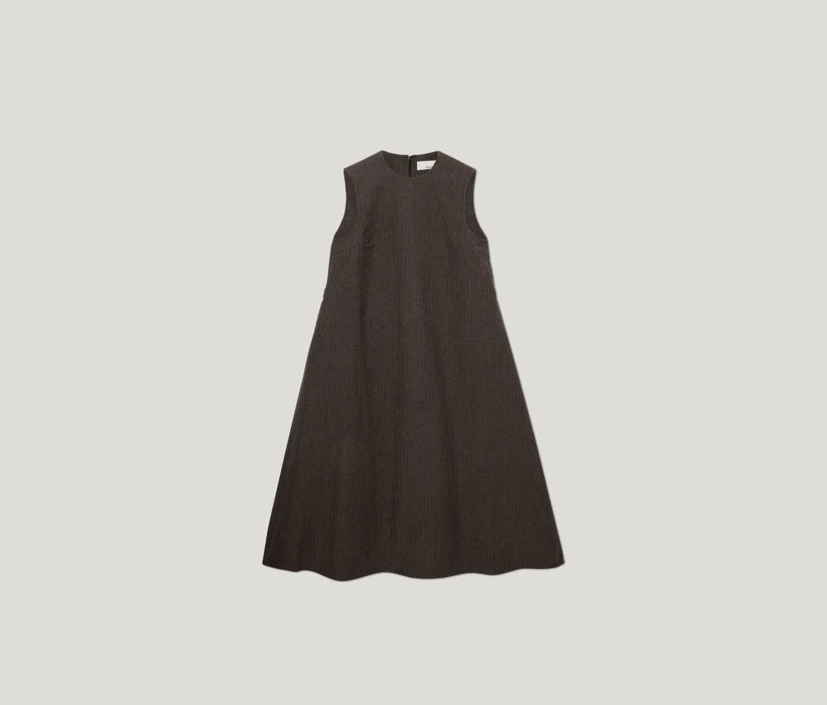 eikodress.jpg