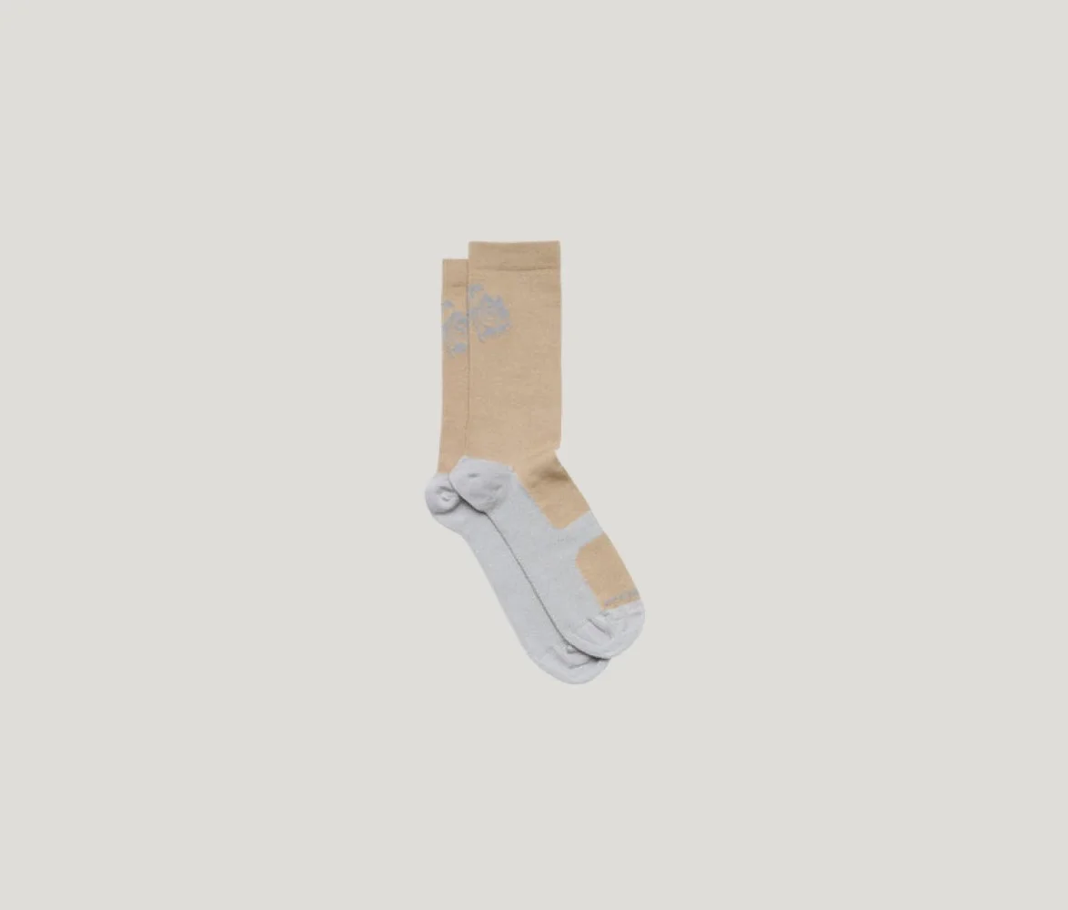 patternactivesocktaupe.jpg