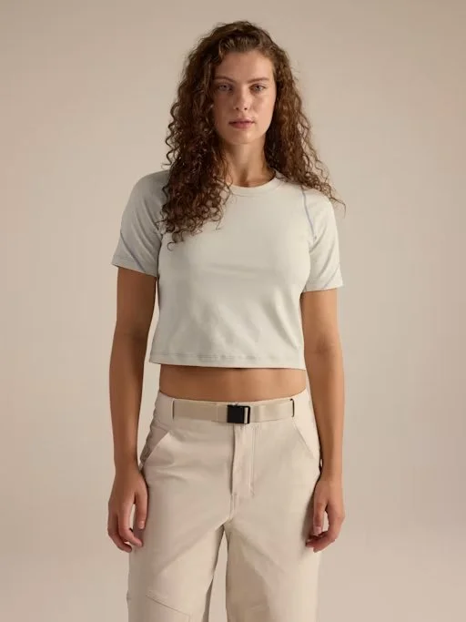 F26-X000010931-Rula-T-Shirt-SS-Sea-Salt-Kasumi-Women-s-Front-View 1.jpg