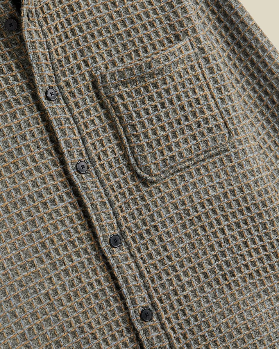 WOOL HONEY COMB_ 4.JPG