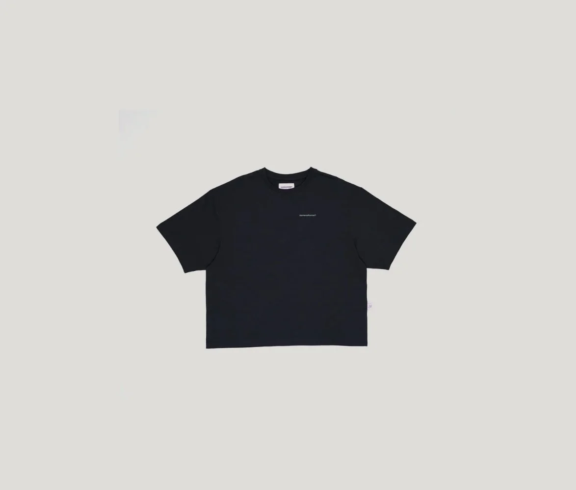 bouldertshirt.jpg