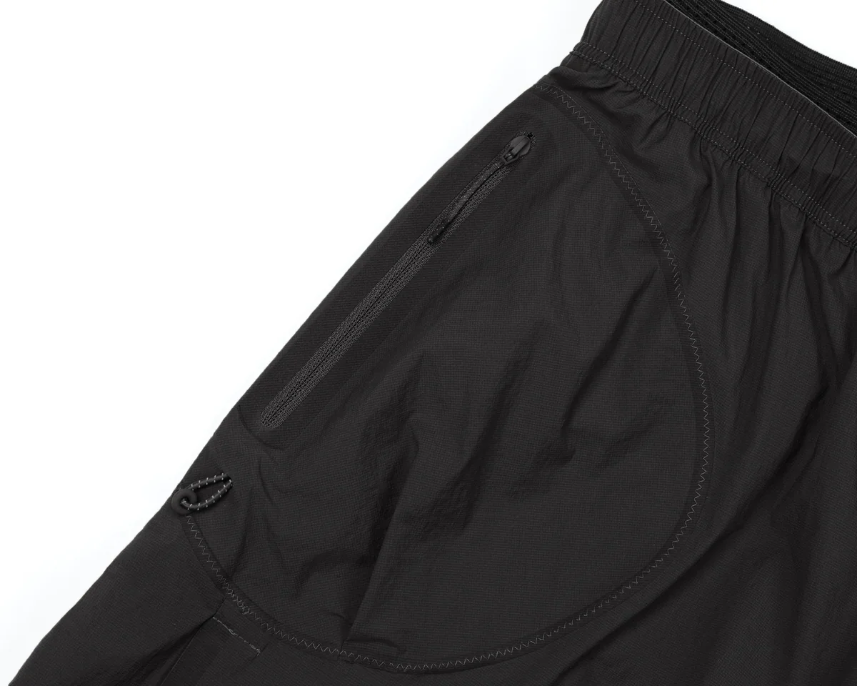 12052-94000_rippy-cordura-5-trail-shorts_morel_pocket_9c23f4fc-5881-43a6-af0e-c921f3a5cc41.webp