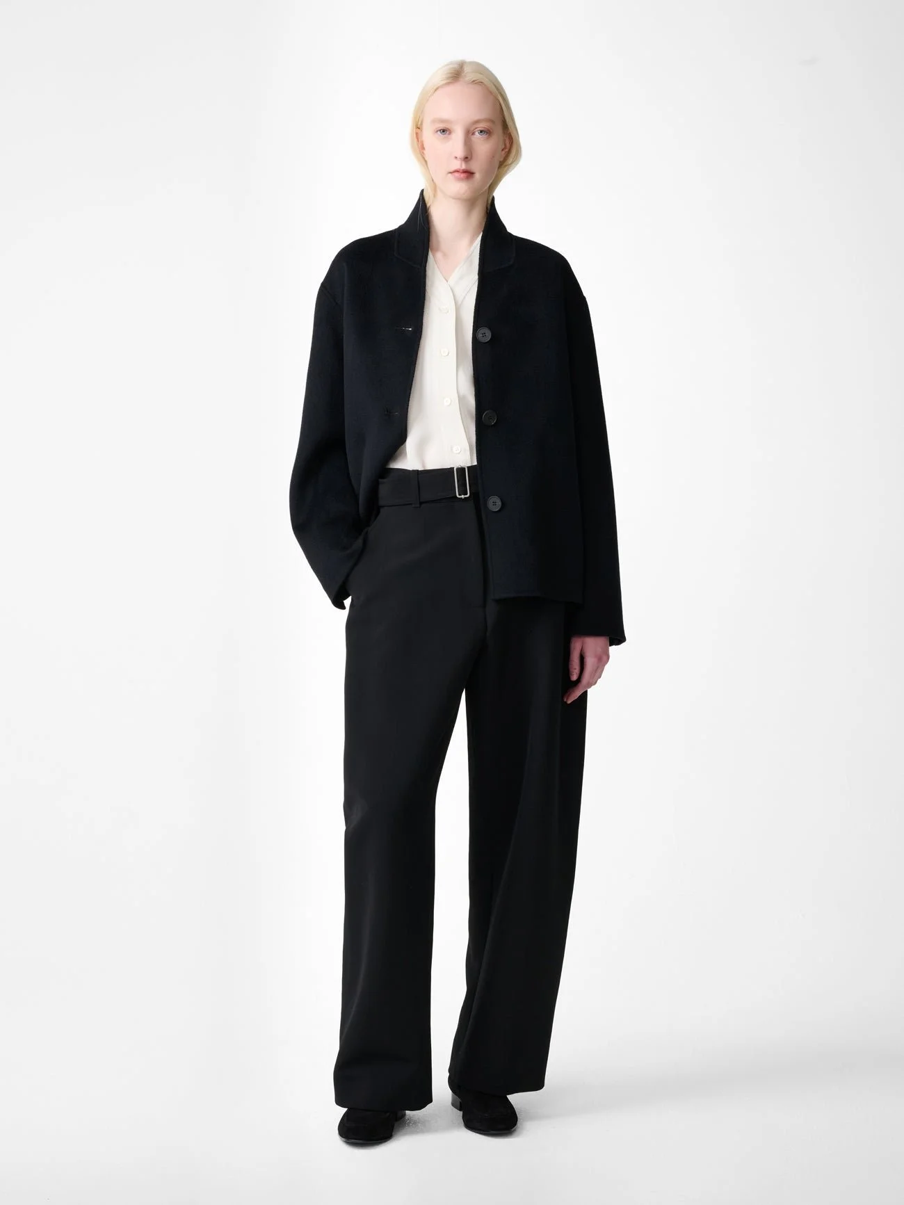 RHINESNW-1872DOUBLEFACEDWOOLDARKESTNAVY_4096x.jpg