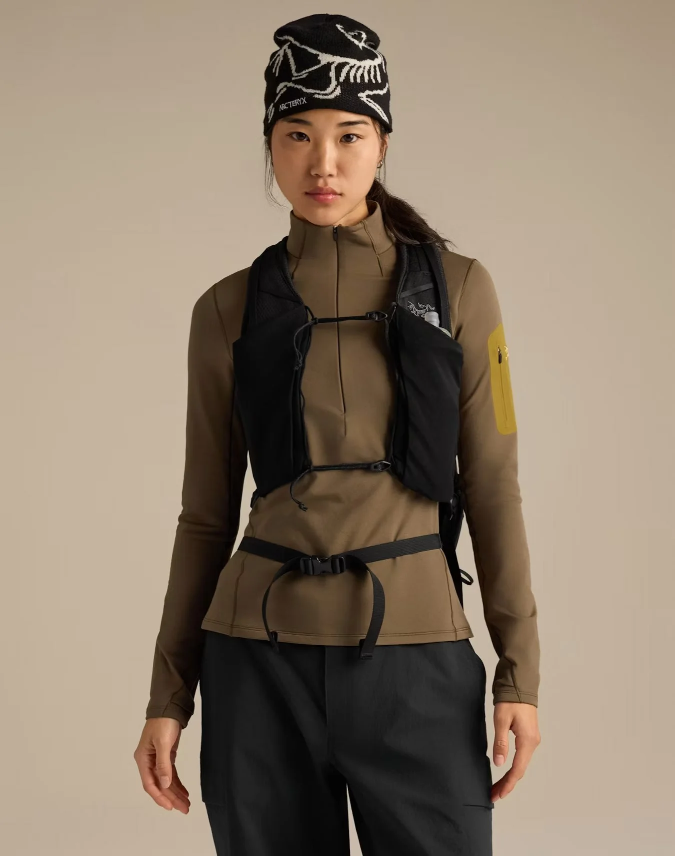 F26-X000010704-Aerios-18-Backpack-Mongoose-Nucleus-Back-View.jpg