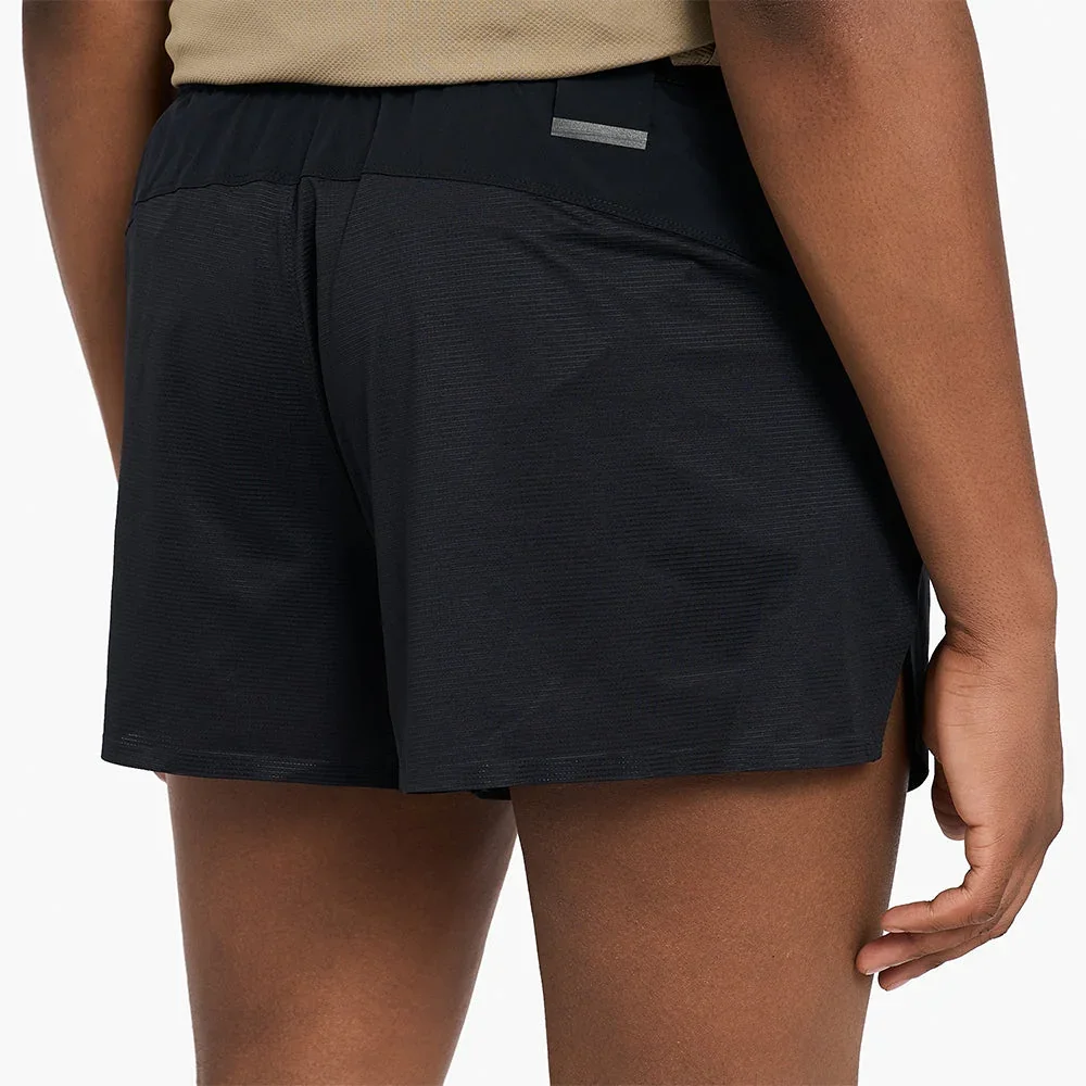 M-1-SH-0247-BK002_M-ICNShort3_brief-Shadowcast_D1_2026_STUD3.webp