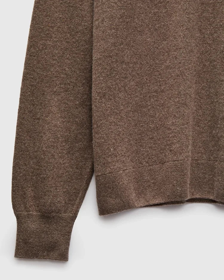 2025_12_Product_Merzb.Schwanen__GoodBasics_Wool-Silk-CashmereLongsleevePoloinGrain_128.webp