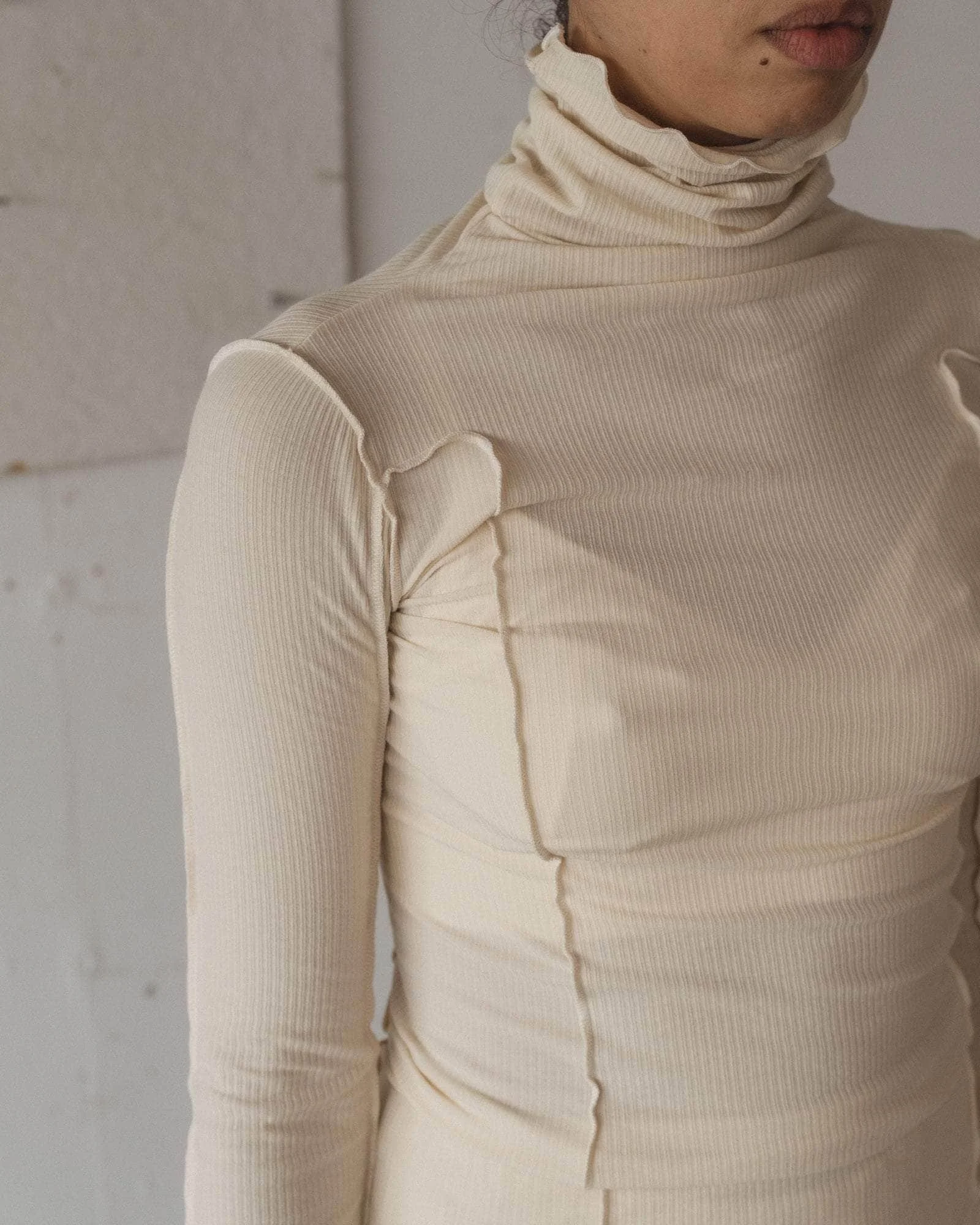 baserange-turtleneck-omato-turtleneck-omato-turtleneck-58384289300814_2048x2048.jpg