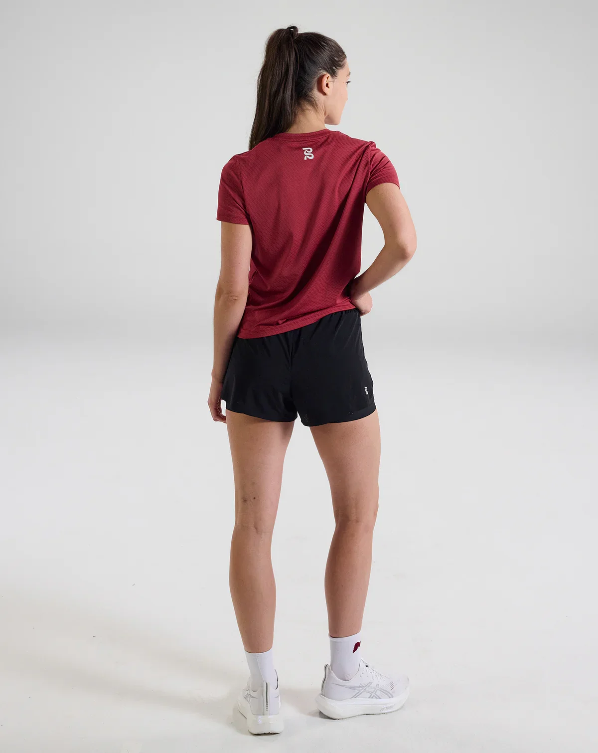 Micromesh_Tee_-_Berry-_45_1200x.webp