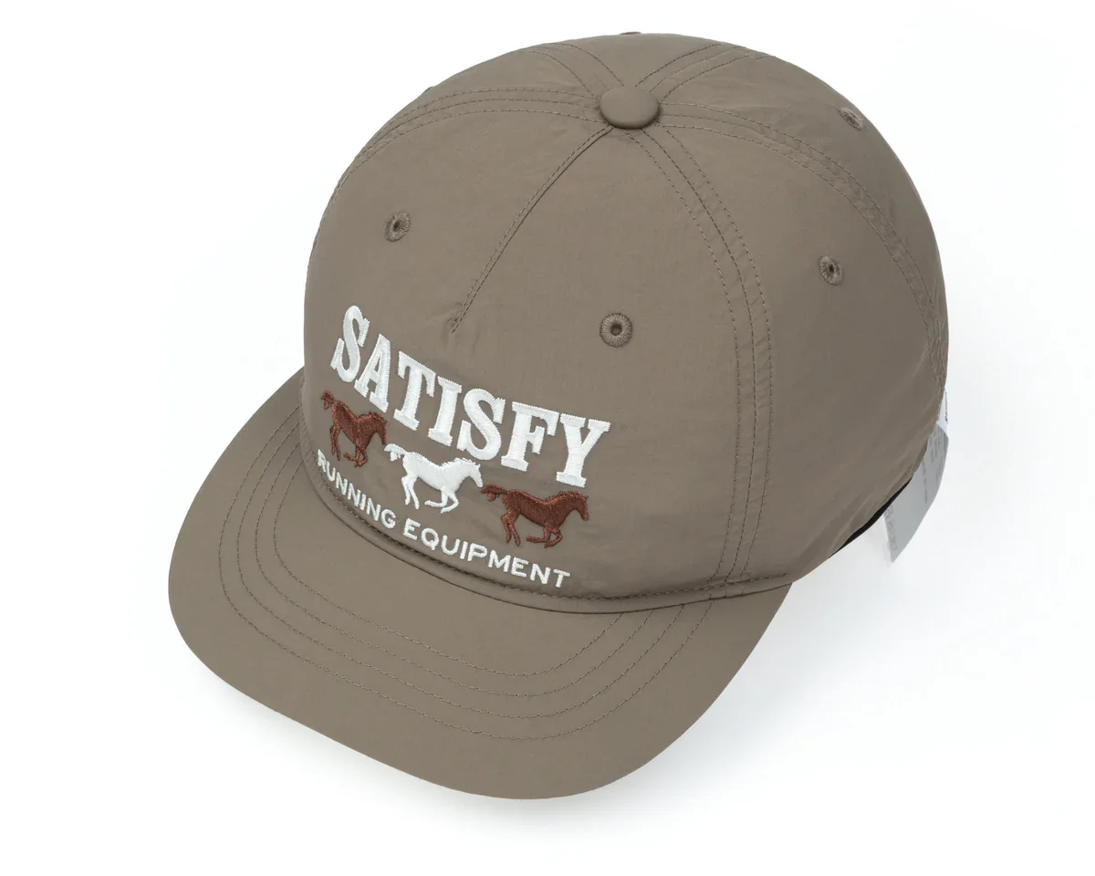 31015-91004_flitesilk-5-panel-pinch-cap_falcon_frontside_noshadow.webp