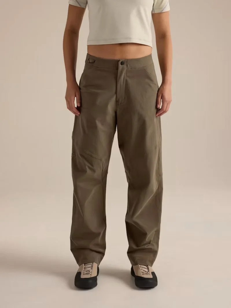 F26-X000009318-Clarkia-Cotton-Wide-Leg-Pant-Mongoose-Women-s-Front-View.jpg