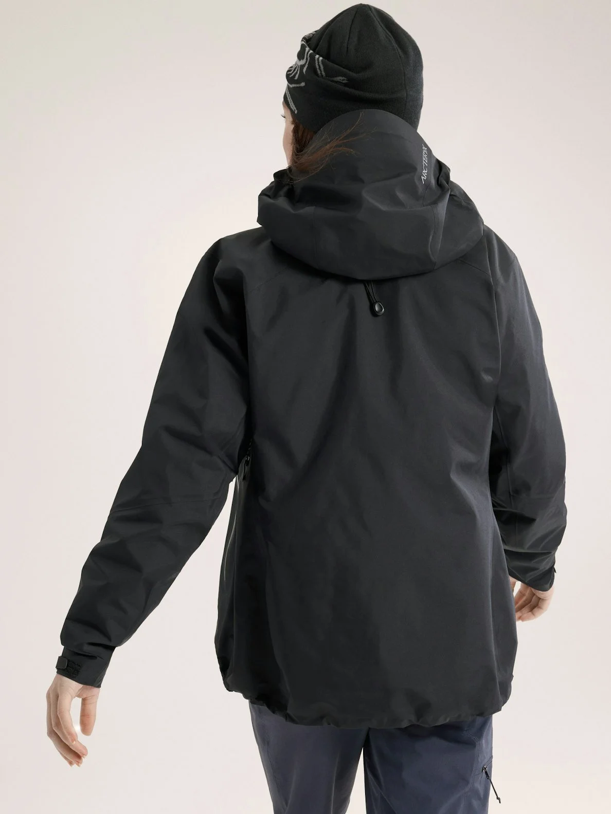 S25-X000009674-Beta-SL-Jacket-Black-Women-s-Back-View.jpg