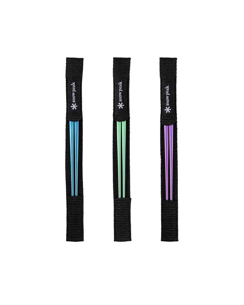 ti_chopsticks_sct-115_alt_02_5156b183-e424-4287-940d-5ff4a24d4e14.jpg