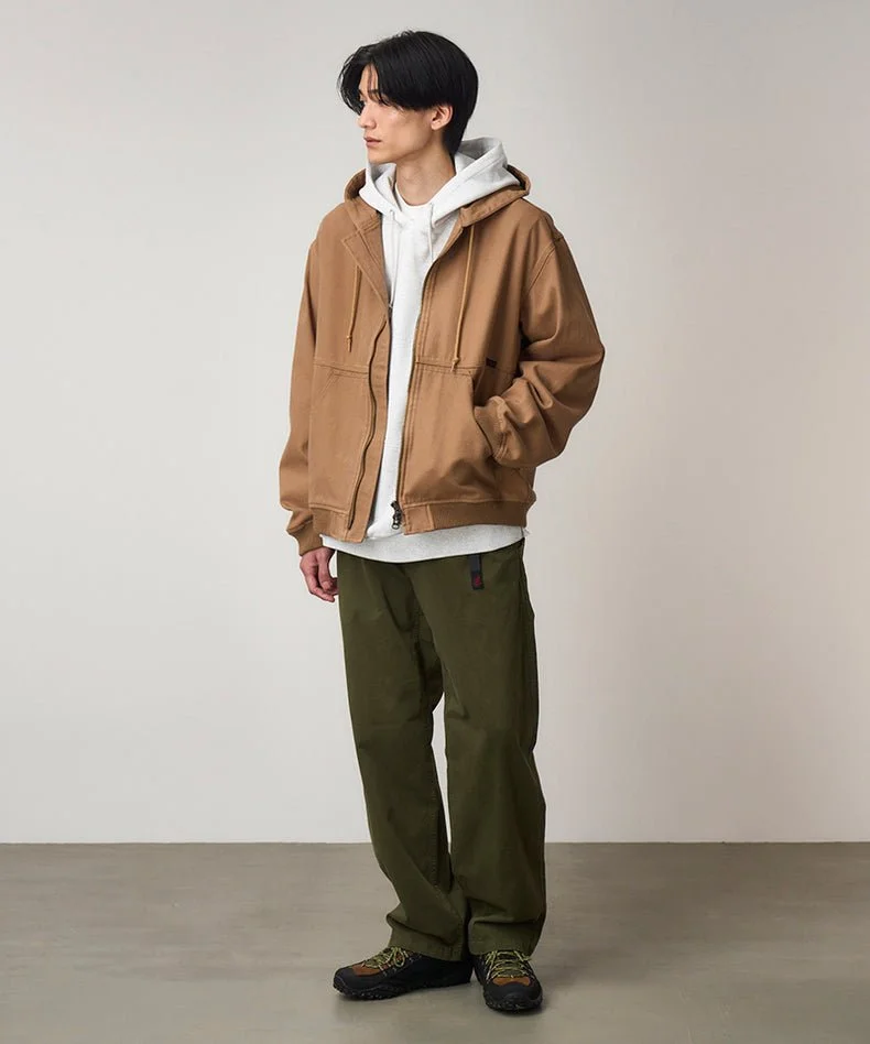 Gramicci-G5FM-P142_PINE_mens-pants-model_M2.jpg