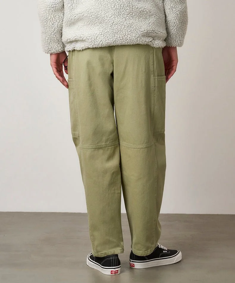 Gramicci-G5FW-P072_ELM_womens-pants-model_W5.jpg