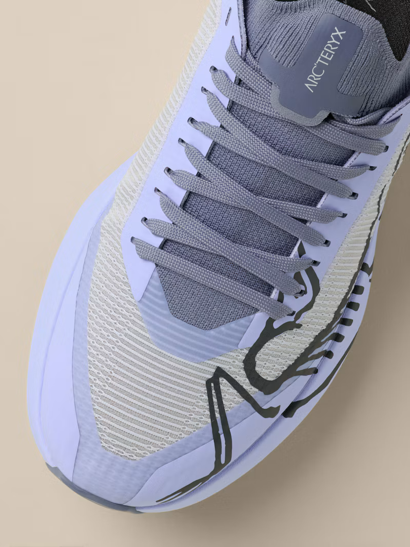 F26-X000010153-Sylan-2-Shoe-Kasumi-Kasumi-Women-s-Hover.png