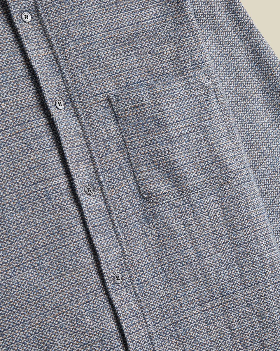MAGSON - BLUEISH_ 3.JPG