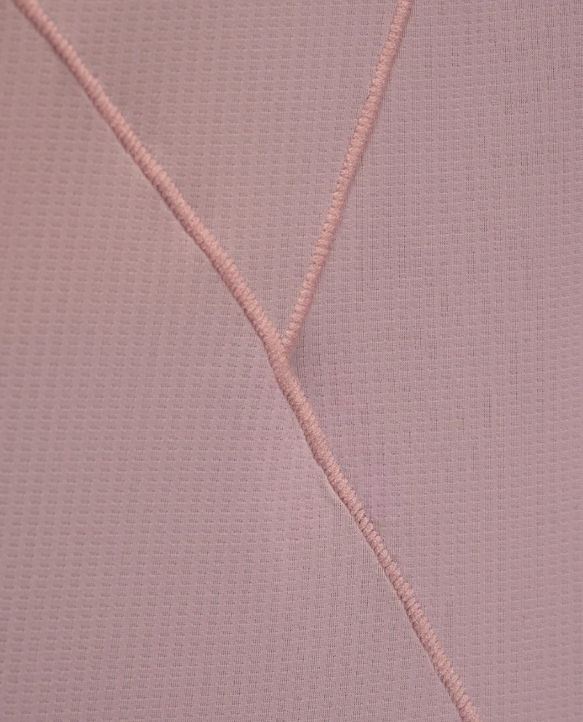 DETALLES23.jpg