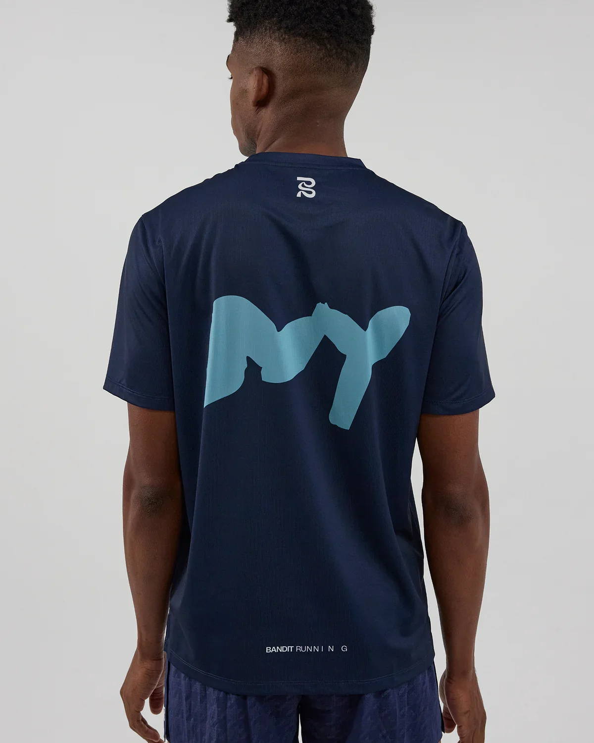 Drift_Tee_-_New_York_Navy_Graffiti_New_York-_11_1200x.webp