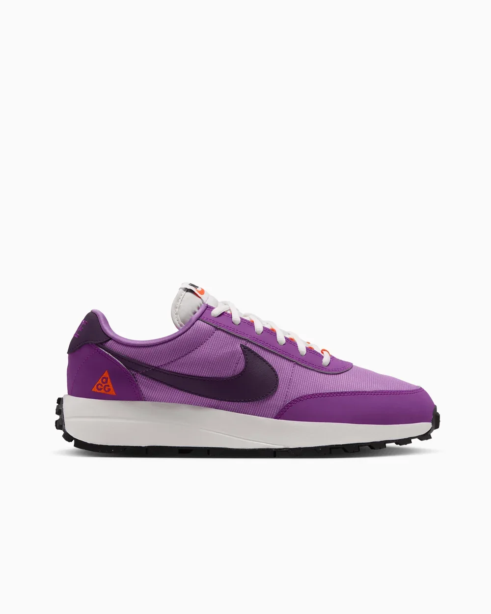 sneakers-nike-acg-ldv-monarch-purple-if2857-500-0.webp