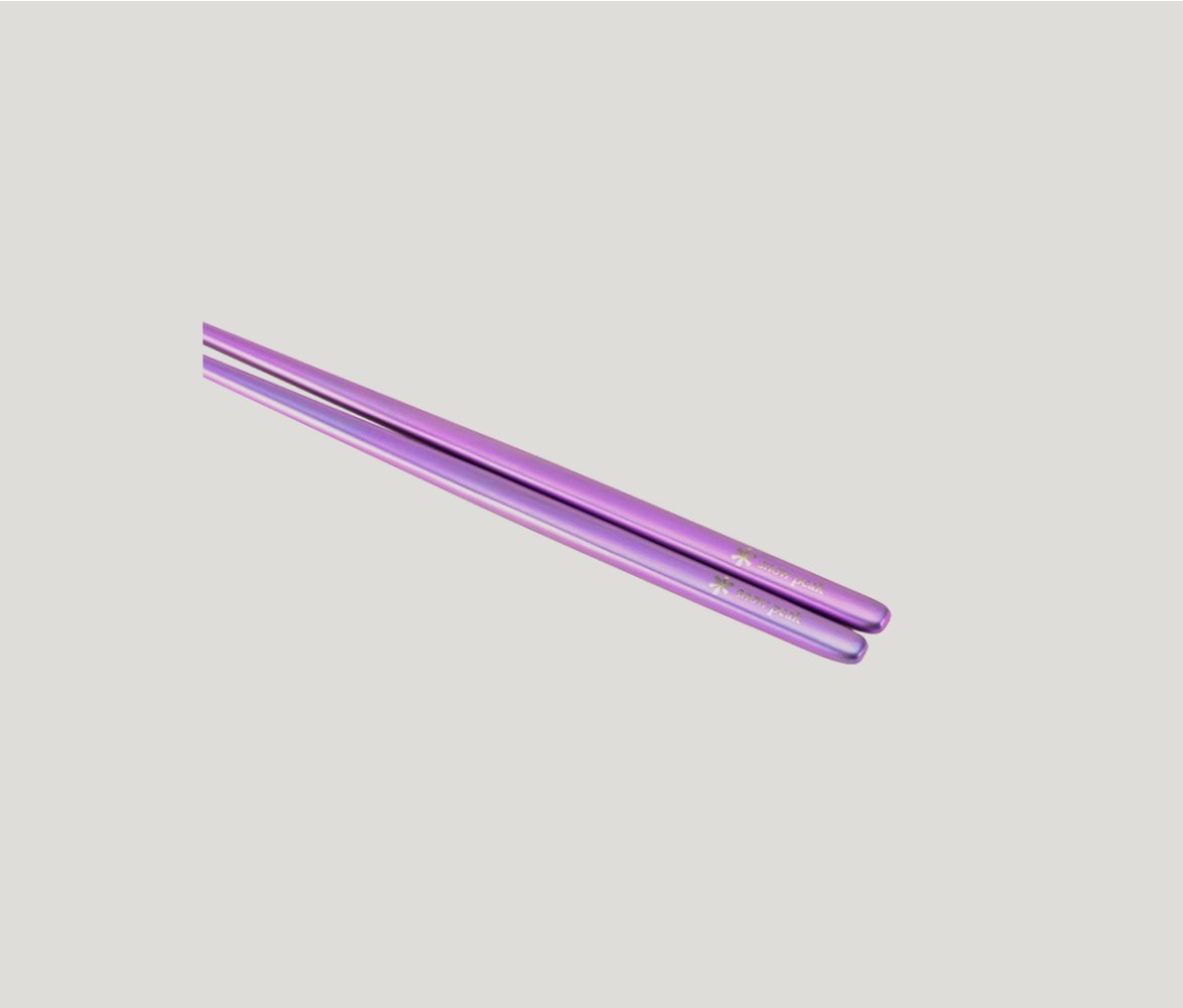 chopstickpurple.jpg