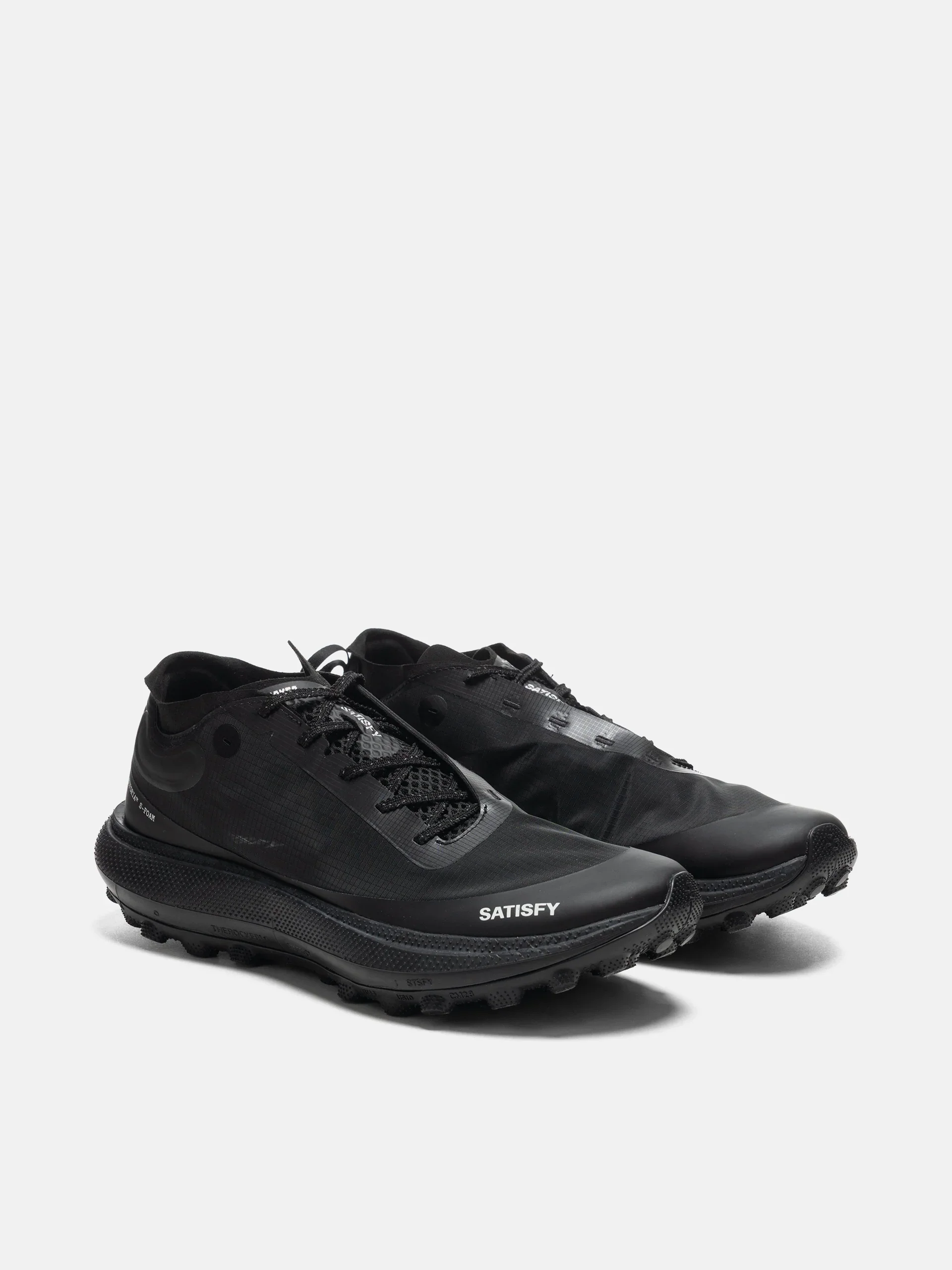Satisfy-Satisfy-The-Rocker-Jet-Black-2.webp