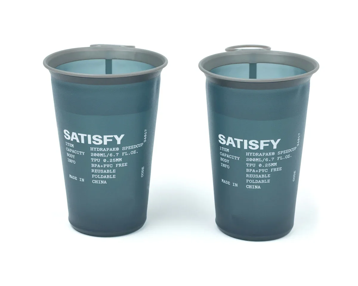 34017-DS_HydraPak-SpeedCup2-Pack_Dark-Slate_front_2.webp