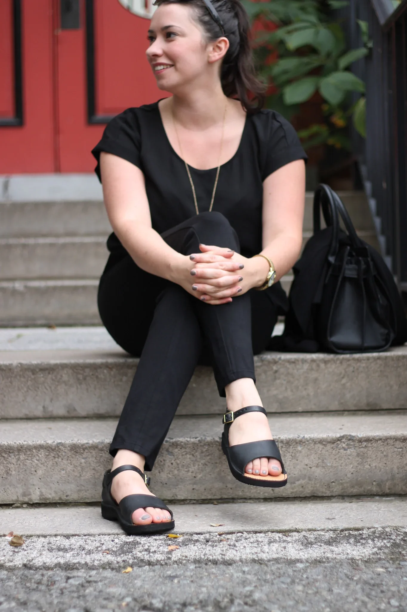 Aurora_Shoe_Co_9.2015_710_2048x2048.webp