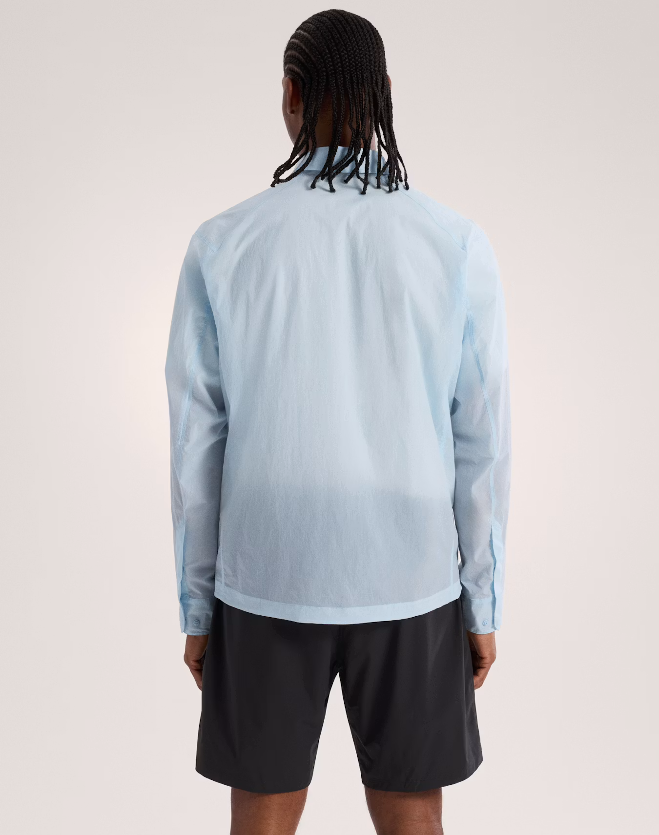 S26-X000010306-Ossa-Overshirt-Alpine-Blue-Back-View.png