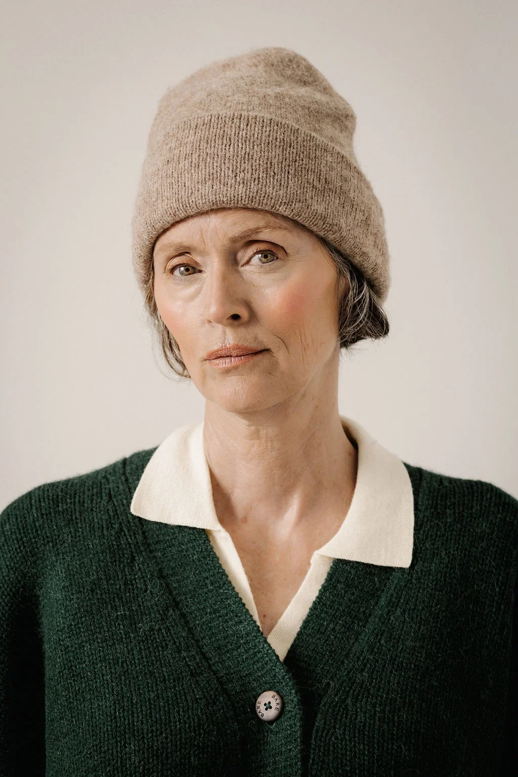 Bare-Knitwear-Baby-Alpaca-Andes-Beanie-Dark-Fawn.webp