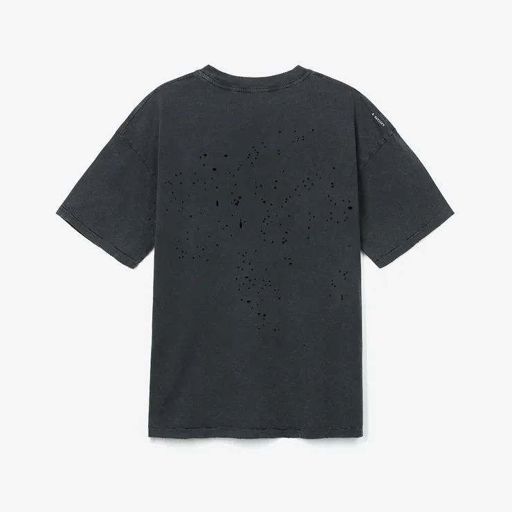 11006-00A16_mothtech-t-shirt_aged-black-horse_back.webp