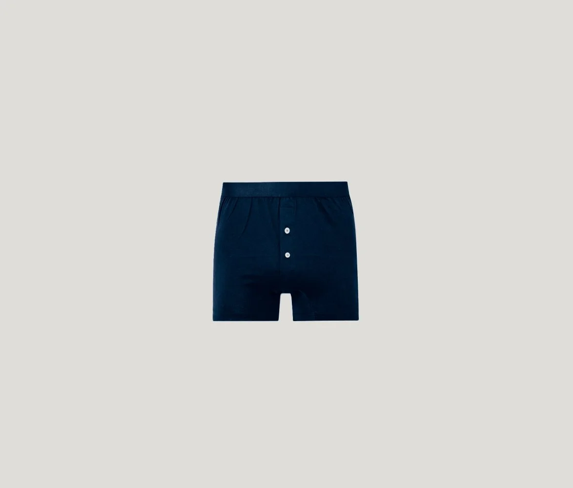 boxerbriefdknavy.jpg