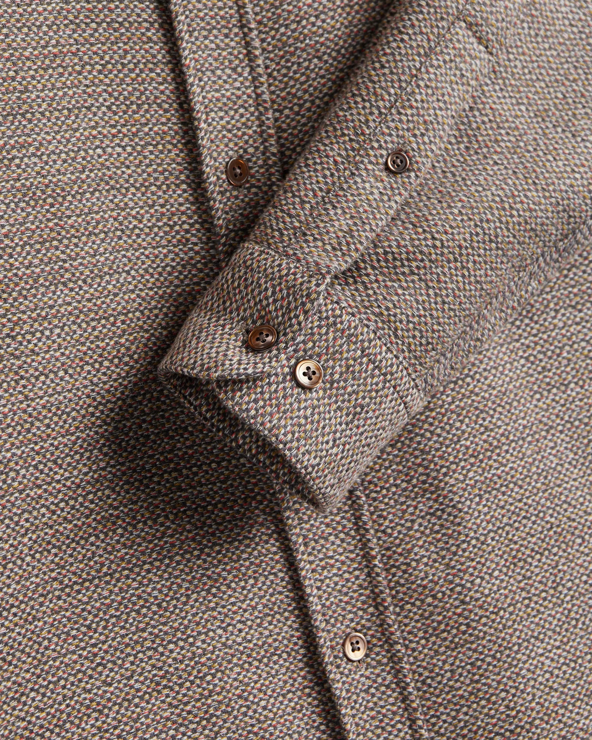 MAGSON - GREYISH_ 4.JPG