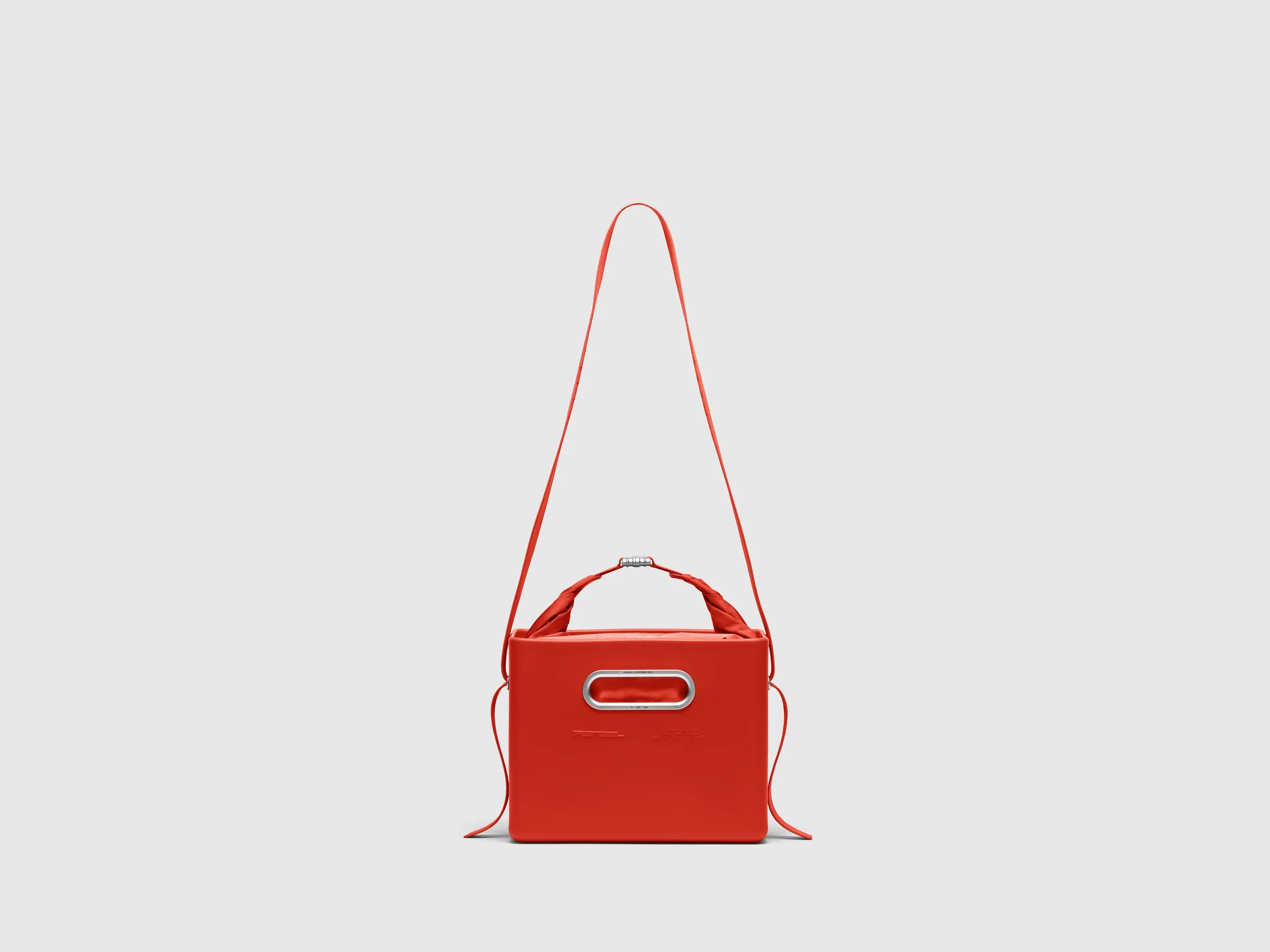 25039_small_Priority_front_01_150dpi.jpg