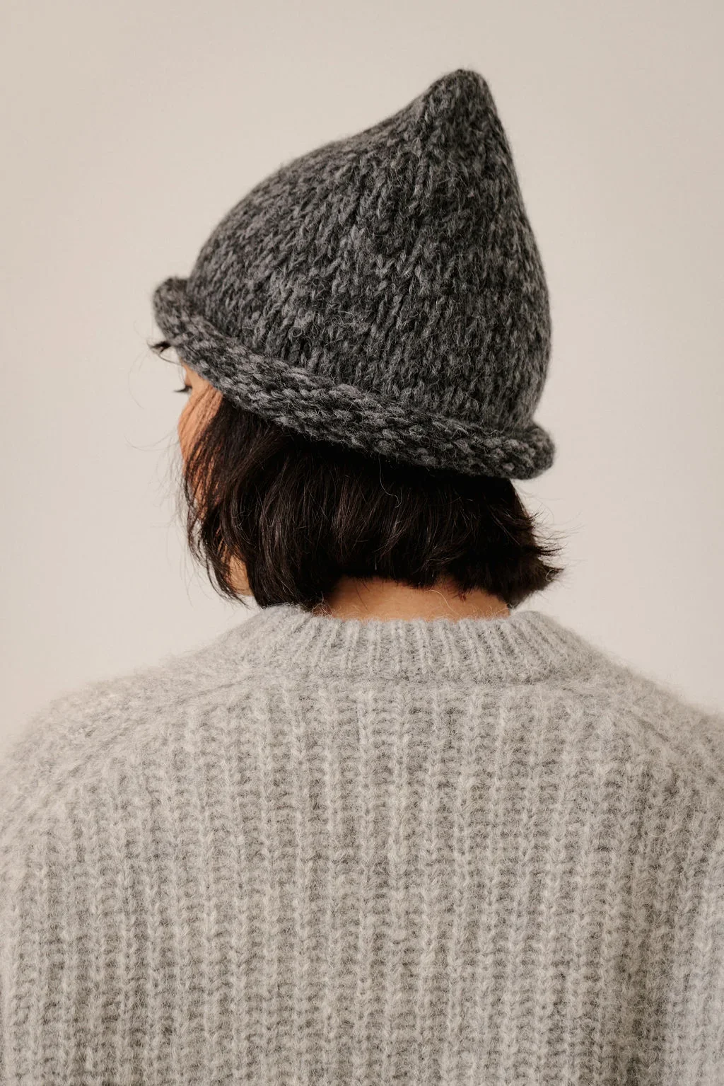Bare-Knitwear-Baby-Alpaca-Roll-Hat-Charcoal-Marl.webp