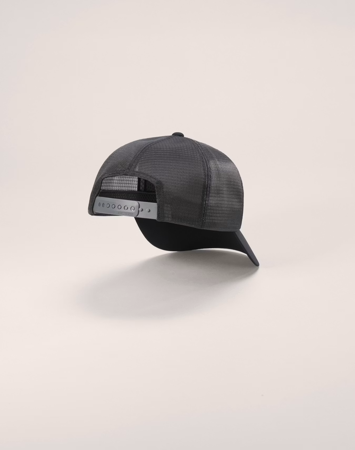 S25-X000009488-Bird-Word-Trucker-Hat-Black-Cloud-Back.png