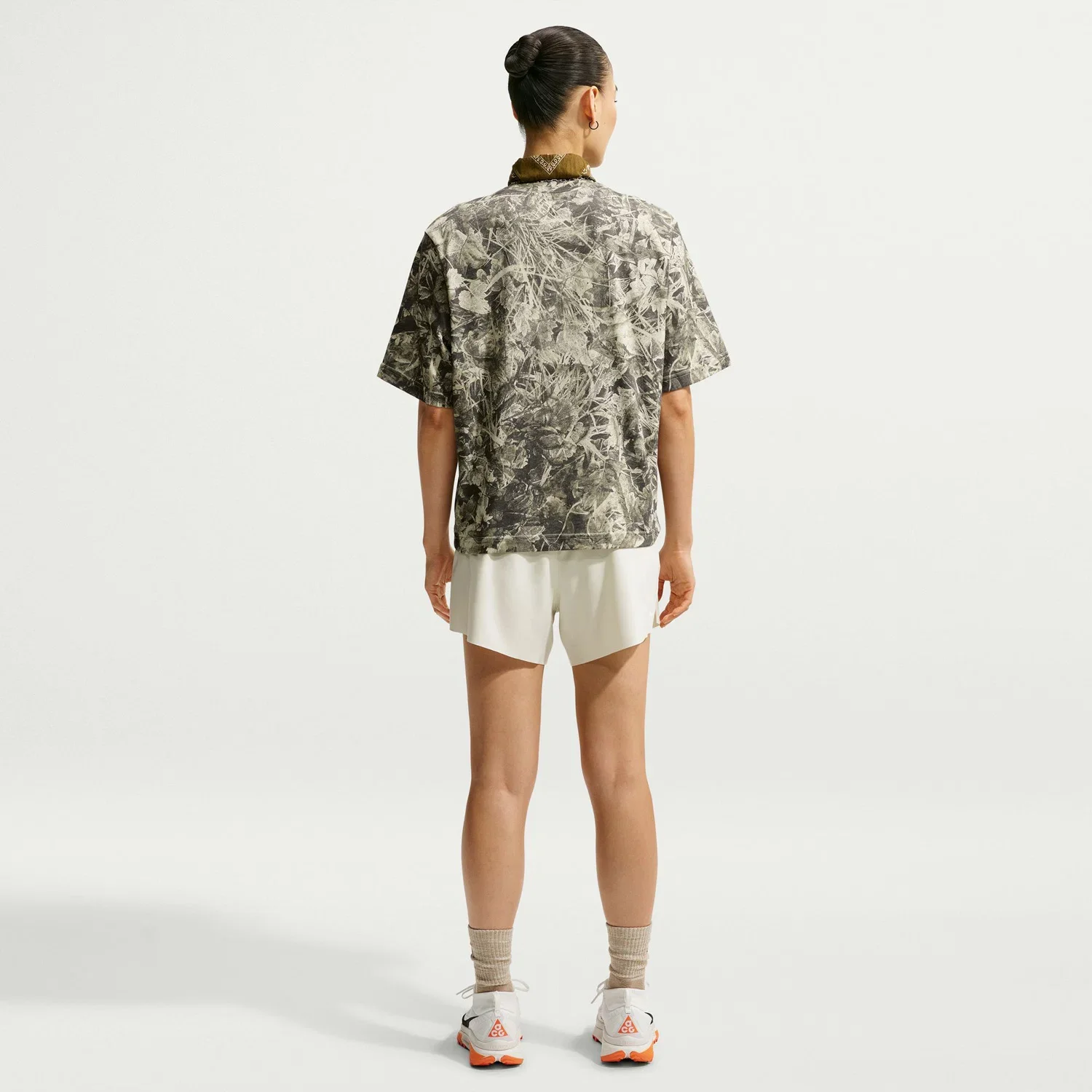 product-image-1324457.webp