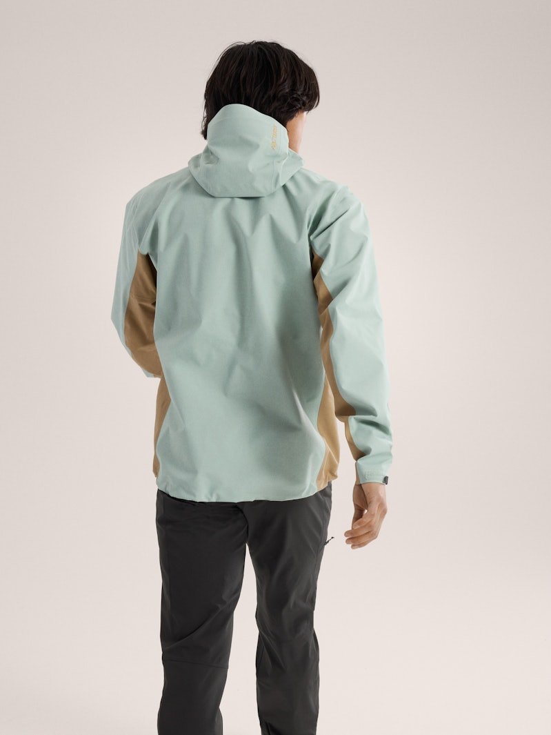 S25-X000007726-Beta-Jacket-Trail-Magic-Back-View.jpg