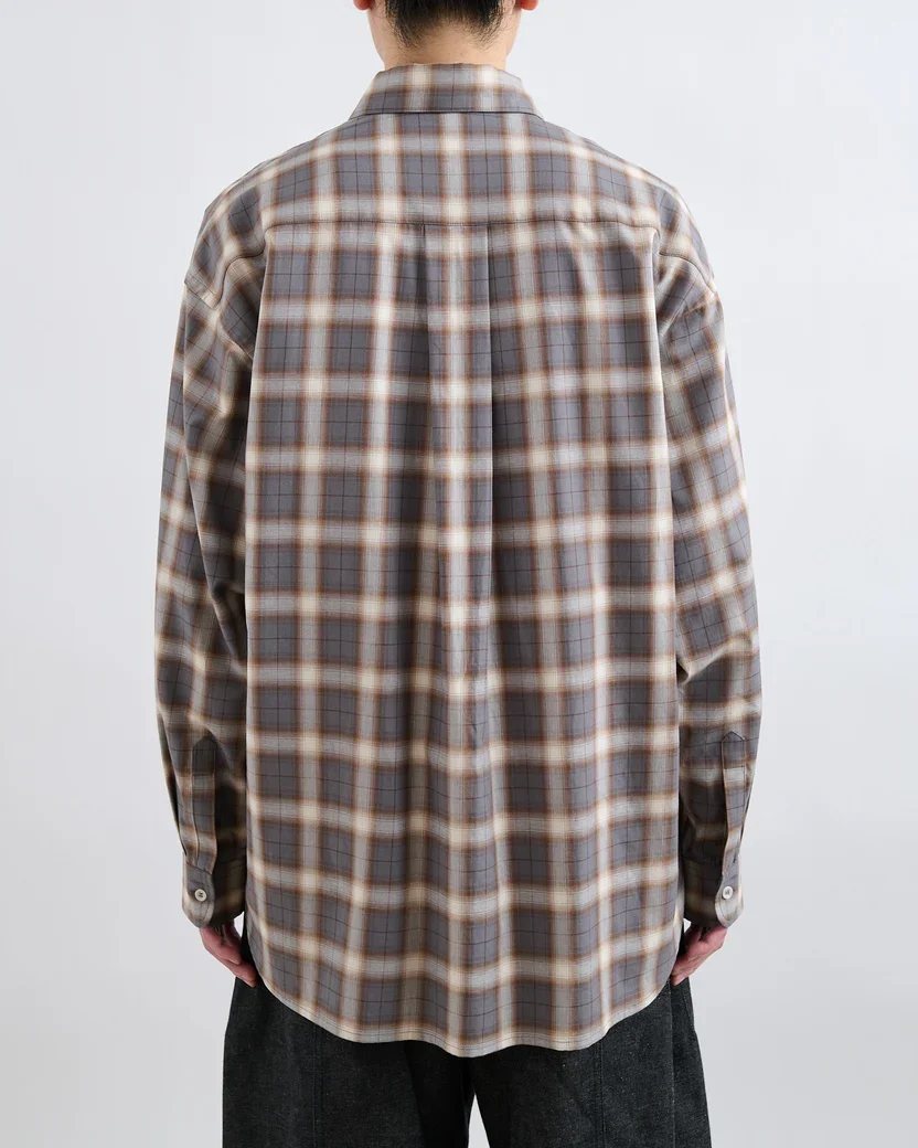 2601_SAGENATION_LINESHEET_FW26_Shot_290_095.webp