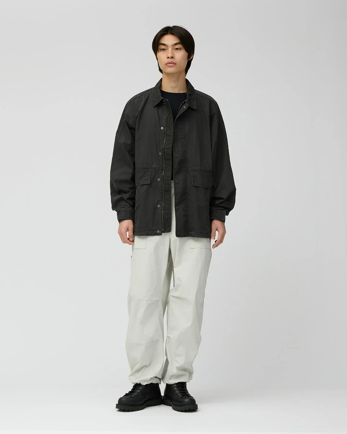 100261JK17-25.11.13sp_1_00717.webp
